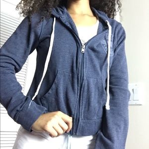 Hollister Hoodie